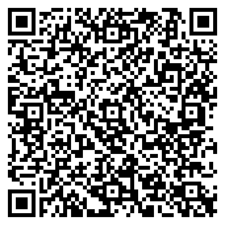 kod QR z danymi kontaktowymi 38335431000000