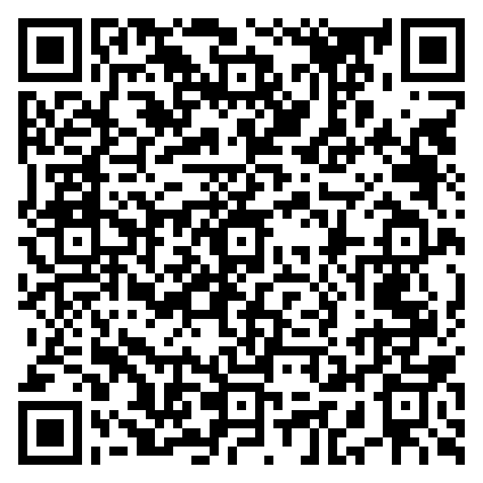 kod QR z danymi kontaktowymi 38321114800000