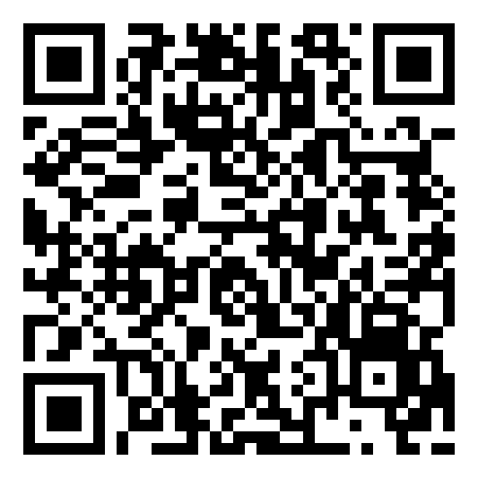 kod QR z danymi kontaktowymi 52422641900000