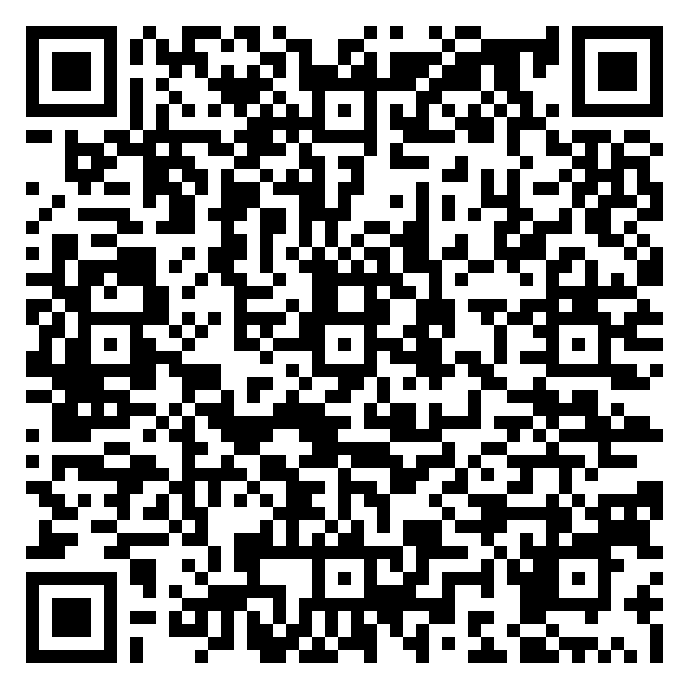 kod QR z danymi kontaktowymi 01230900100000