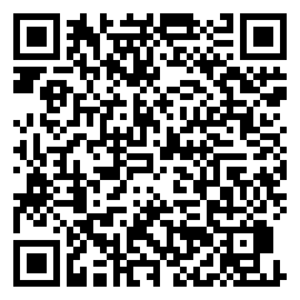 kod QR z danymi kontaktowymi 54037292400000