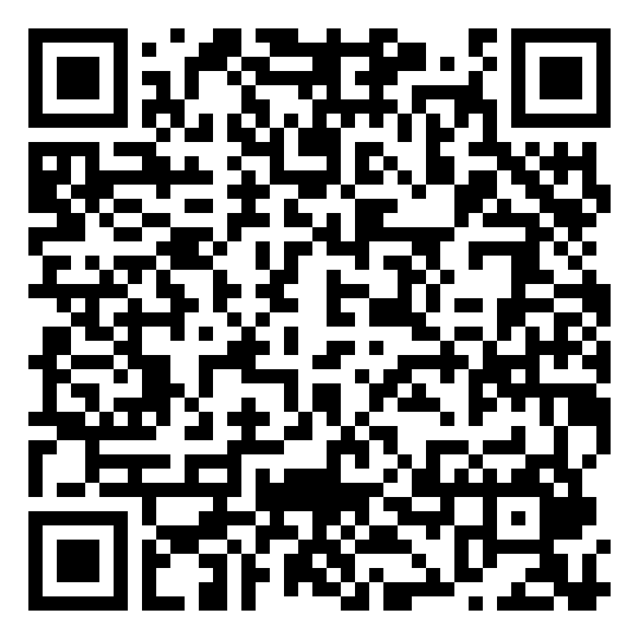 kod QR z danymi kontaktowymi 52424813100000