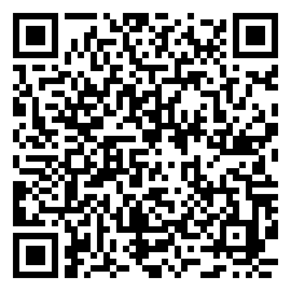 kod QR z danymi kontaktowymi 36727903500000