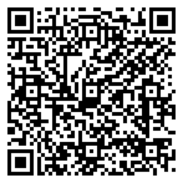 kod QR z danymi kontaktowymi 38844797300000