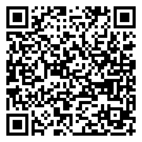 kod QR z danymi kontaktowymi 41150694500000