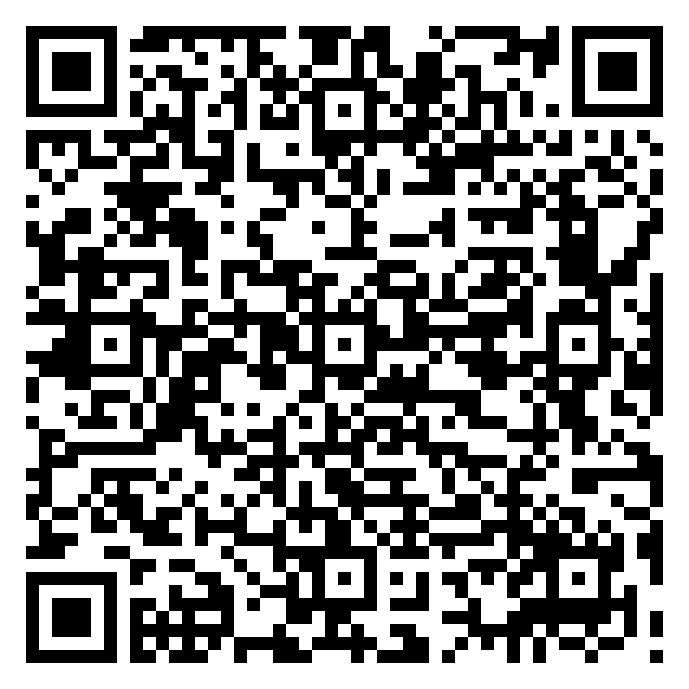 kod QR z danymi kontaktowymi 93010698000000