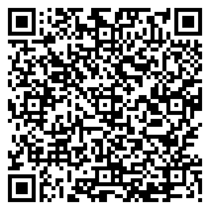 kod QR z danymi kontaktowymi 65012460600000