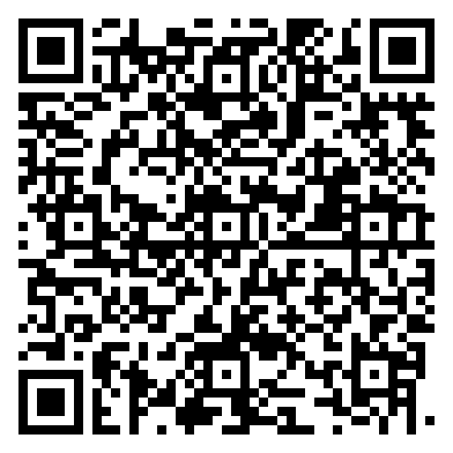 kod QR z danymi kontaktowymi 32126983100000
