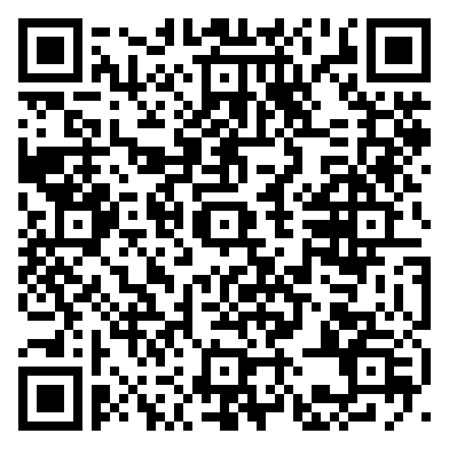 kod QR z danymi kontaktowymi 95020021000000