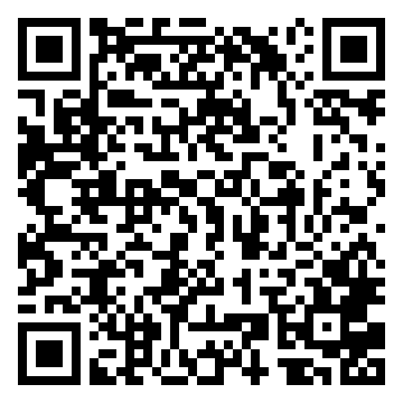 kod QR z danymi kontaktowymi 36995124100000