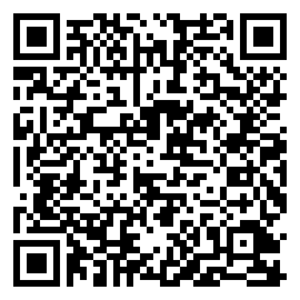 kod QR z danymi kontaktowymi 36878409000000