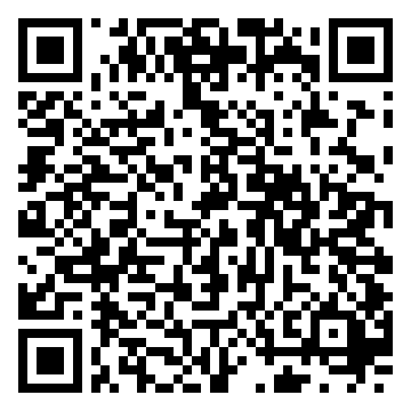 kod QR z danymi kontaktowymi 52096514300000