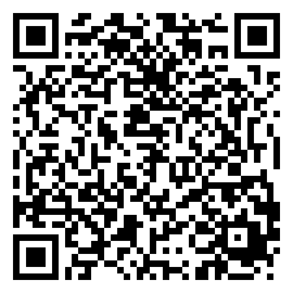 kod QR z danymi kontaktowymi 38076349100000