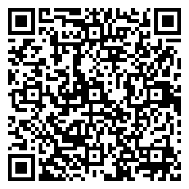 kod QR z danymi kontaktowymi 38813064400000