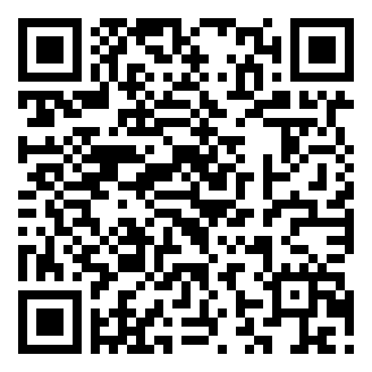 kod QR z danymi kontaktowymi 02185442100000