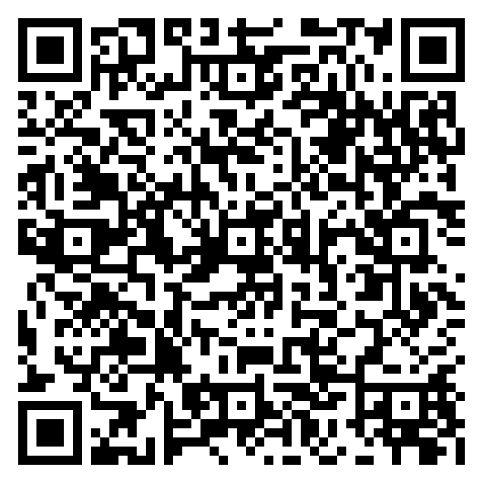 kod QR z danymi kontaktowymi 20058565500000