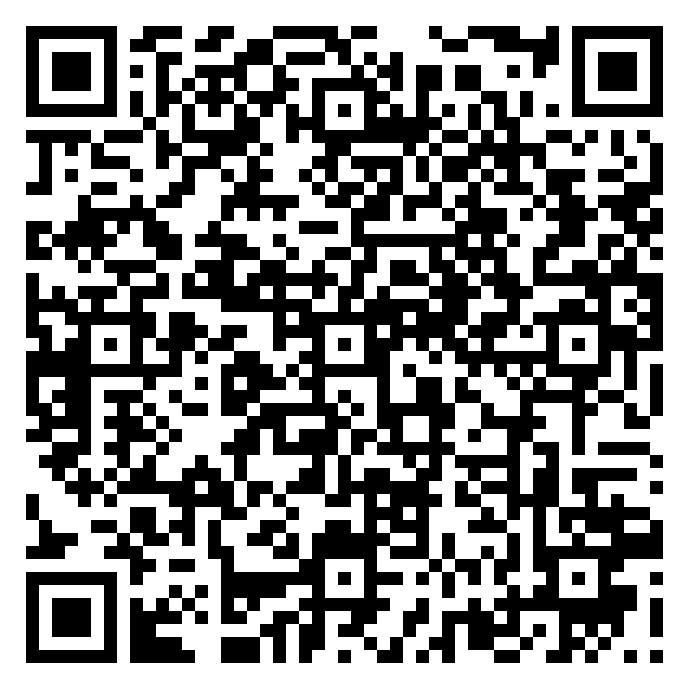 kod QR z danymi kontaktowymi 33005450000000