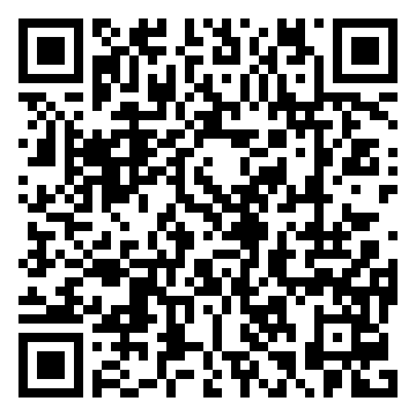 kod QR z danymi kontaktowymi 57085952500000