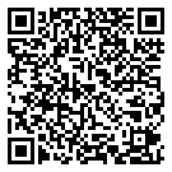 kod QR z danymi kontaktowymi 54192103700000