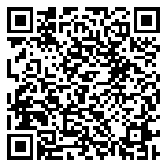 kod QR z danymi kontaktowymi 36481073100000