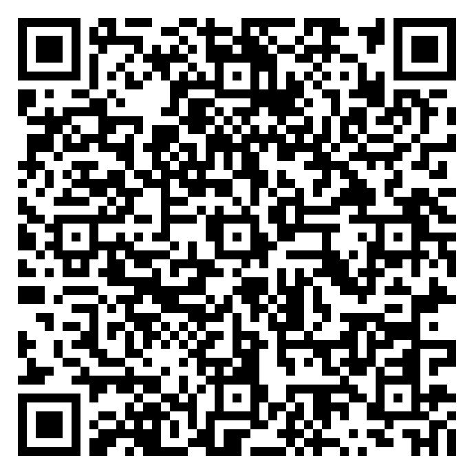 kod QR z danymi kontaktowymi 36239935500000