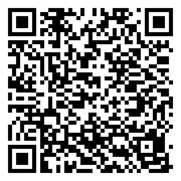 kod QR z danymi kontaktowymi 54226704800000