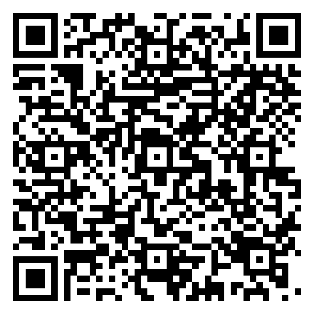 kod QR z danymi kontaktowymi 36275468400000