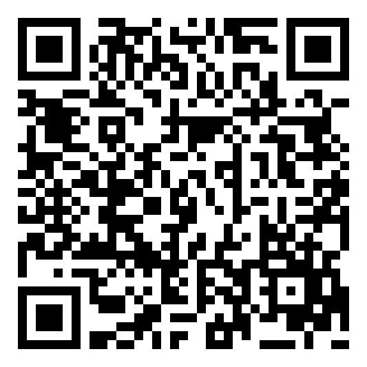 kod QR z danymi kontaktowymi 54105782800000