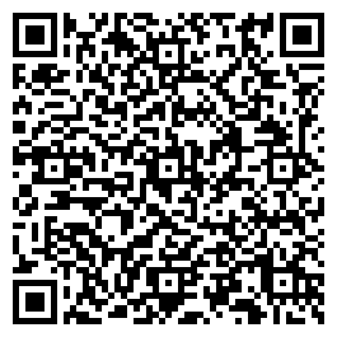 kod QR z danymi kontaktowymi 69045691000000