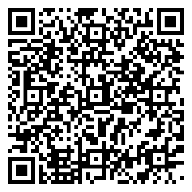 kod QR z danymi kontaktowymi 52315006800000
