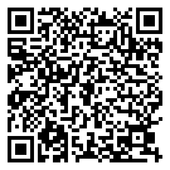 kod QR z danymi kontaktowymi 24341429400000