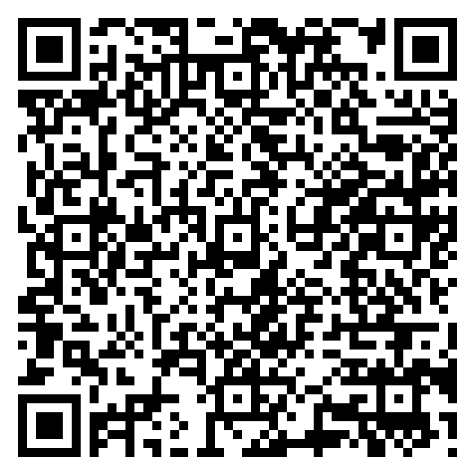 kod QR z danymi kontaktowymi 01556819200000