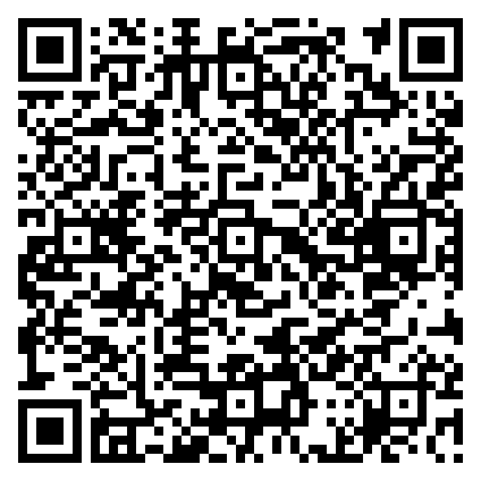 kod QR z danymi kontaktowymi 28018849800000