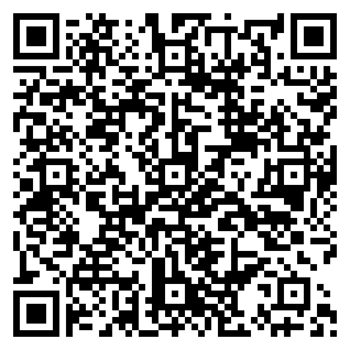 kod QR z danymi kontaktowymi 52097017300000
