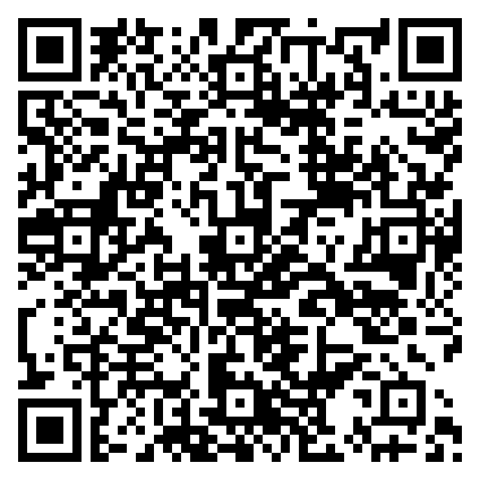 kod QR z danymi kontaktowymi 12016562700000