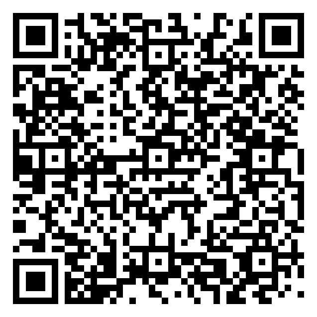 kod QR z danymi kontaktowymi 38954731700000