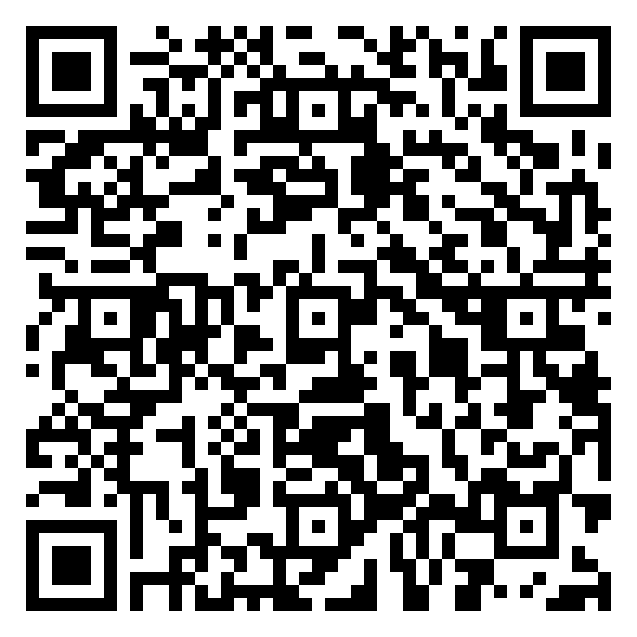 kod QR z danymi kontaktowymi 36031256800000