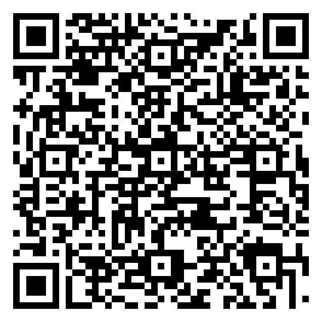 kod QR z danymi kontaktowymi 52353531900000