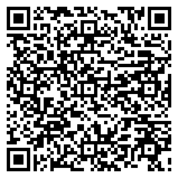 kod QR z danymi kontaktowymi 54074533100000