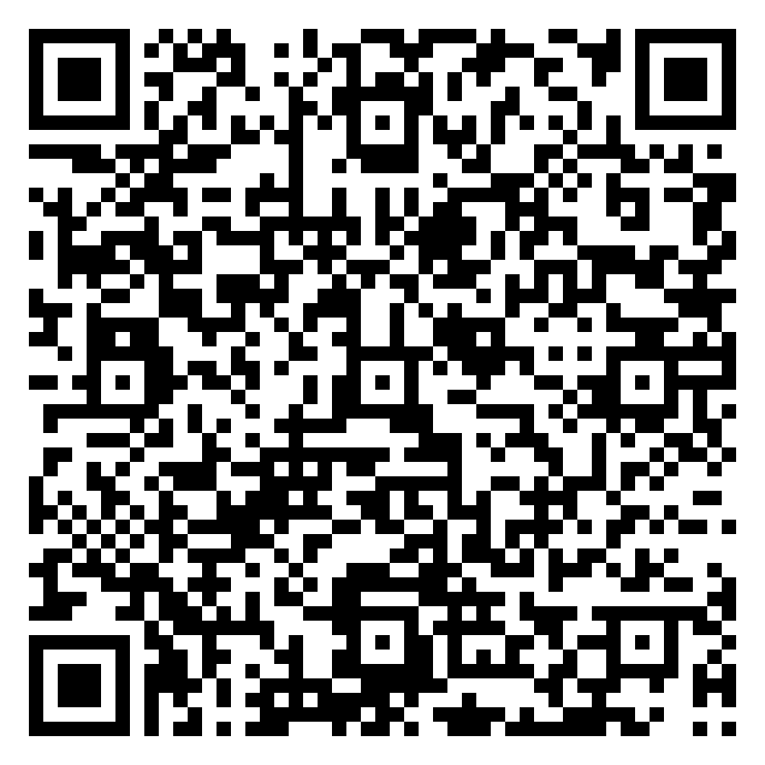 kod QR z danymi kontaktowymi 38171102000000
