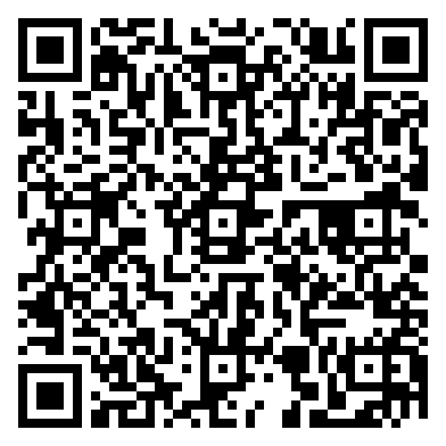 kod QR z danymi kontaktowymi 36728944700000