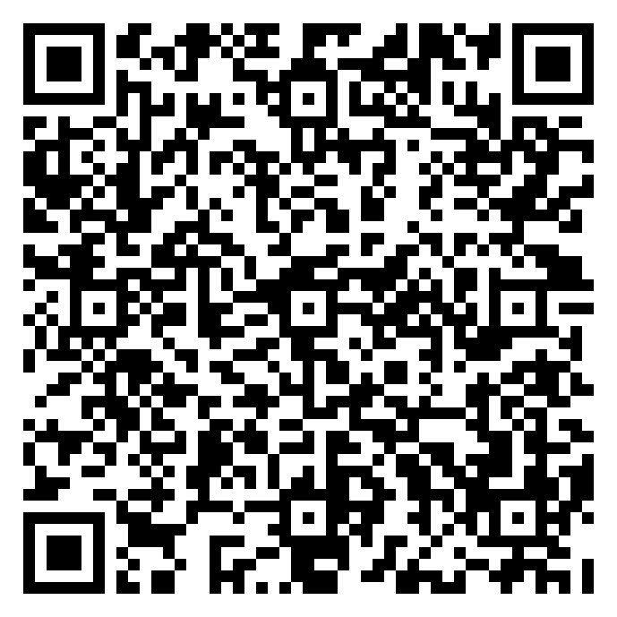 kod QR z danymi kontaktowymi 85036300300000