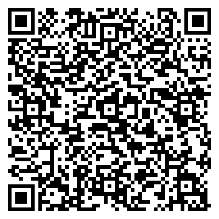 kod QR z danymi kontaktowymi 85020539100000