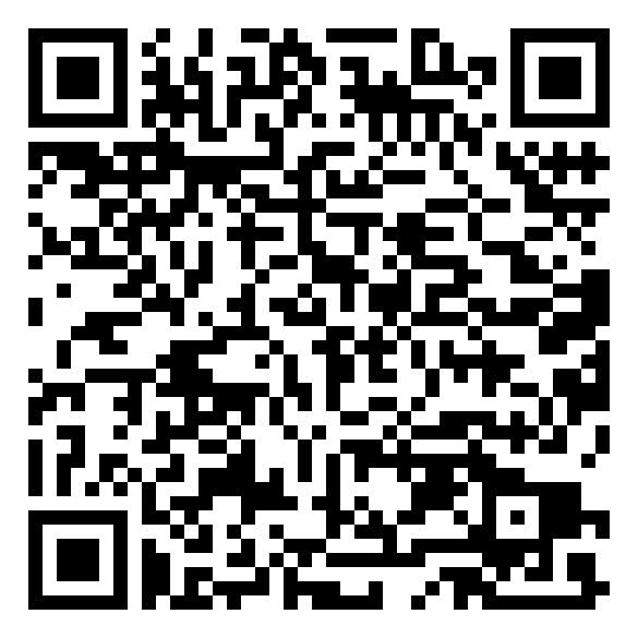 kod QR z danymi kontaktowymi 32124873400000