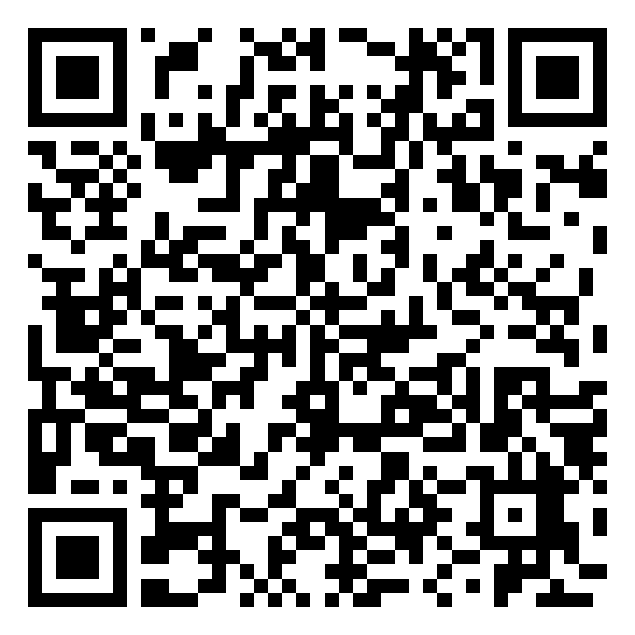 kod QR z danymi kontaktowymi 32099499000000