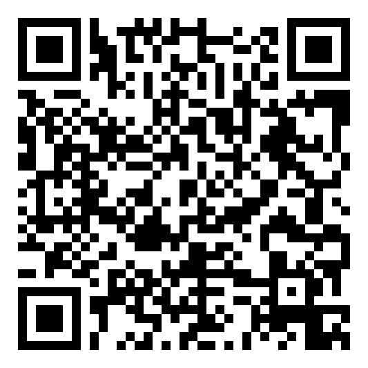 kod QR z danymi kontaktowymi 81045721500000