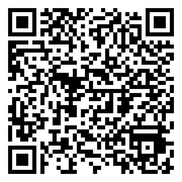 kod QR z danymi kontaktowymi 81253538500000