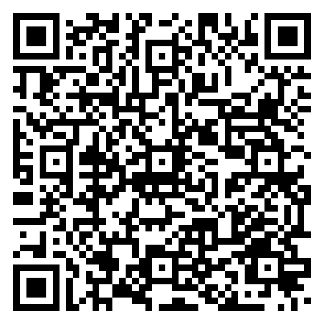 kod QR z danymi kontaktowymi 52488863000000