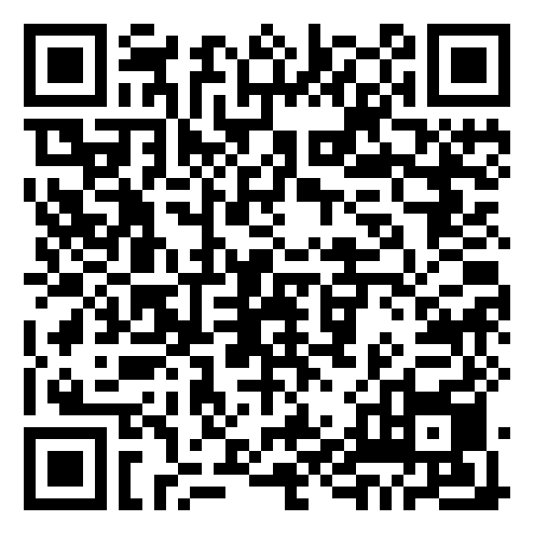 kod QR z danymi kontaktowymi 22180401000000