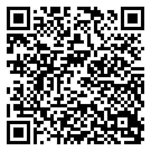 kod QR z danymi kontaktowymi 16025258800000